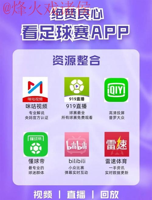 如何下载官方世界杯直播APP应用