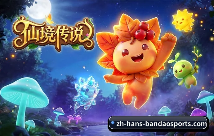 半岛体育 APP 深度功能