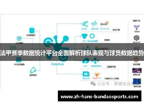 法甲赛季数据统计平台全面解析球队表现与球员数据趋势