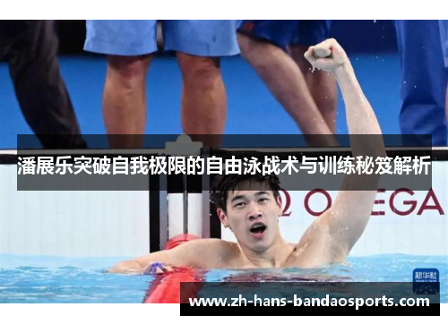 潘展乐突破自我极限的自由泳战术与训练秘笈解析