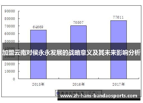 加盟云南对侯永永发展的战略意义及其未来影响分析