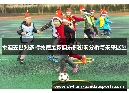 泰迪去世对多特蒙德足球俱乐部影响分析与未来展望