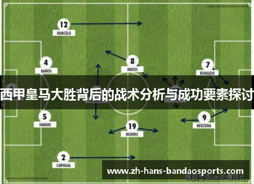 西甲皇马大胜背后的战术分析与成功要素探讨