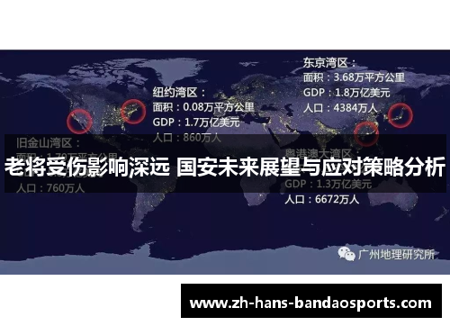 老将受伤影响深远 国安未来展望与应对策略分析