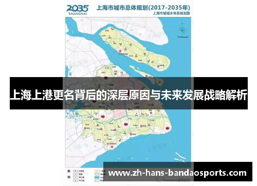 上海上港更名背后的深层原因与未来发展战略解析