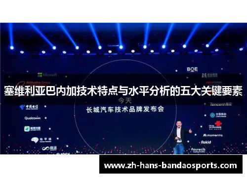 塞维利亚巴内加技术特点与水平分析的五大关键要素