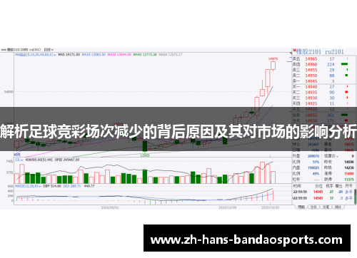 解析足球竞彩场次减少的背后原因及其对市场的影响分析 解析足球竞彩场次减少的背后原因及其对市场的影响分析