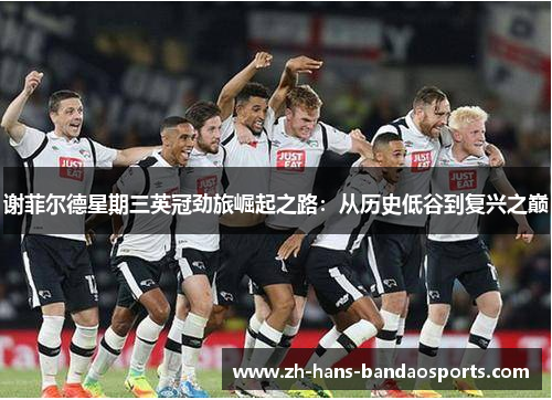 谢菲尔德星期三英冠劲旅崛起之路:从历史低谷到复兴之巅 谢菲尔德星期三英冠劲旅崛起之路:从历史低谷到复兴之巅